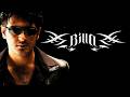 Billa Movie Action Scenes | Ajith Kumar, Nayanthara, | Tamil Movie Scenes  HD
