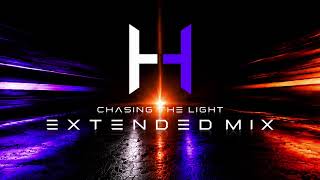 CHASING THE LIGHT – EXTENDED MIX 🌌⚡