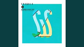 Bright Side (feat. Julia Church) (Florian Paetzold Remix)