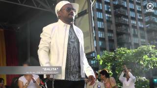 Kroma Media: Apl De Ap - Philippine Independence Day 2014 NYC