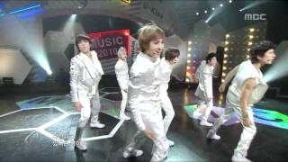 공식홈페이지 http://www.imbc.com/broad/tv/ent/musiccore/index.html ...