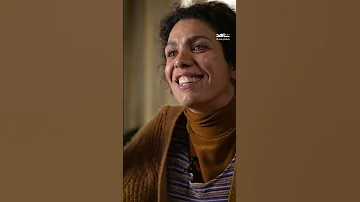 كليبات بالدم غنية نملة صغيرة وكواليس سينتيا كرم 