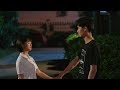 【晨曦夫妇】放手去爱 - 吴思贤 MV《致我们单纯的小美好 A Love So Beautiful》电视剧 | 胡一天 沈月