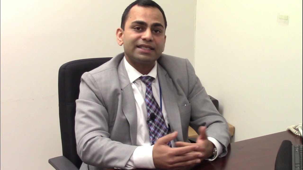 Weight Loss Surgery  Health Benefits