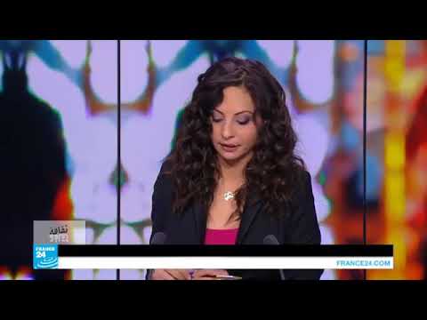 سبب ذخول سعد المجرد السجن الصحراء المغربية السياسة شاهد قبل الحذف 2018