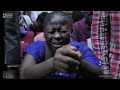 KEYS TO CONSISTENT VICTORY || EVANG. KESIENA ESIRI