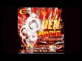 Wul dem again riddim mix 2023dj crystal internationalofficial audio mix