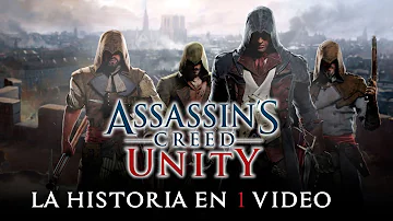 Em que ano se passa o Assassins Creed Syndicate?
