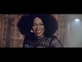 Chidinma ft. INDIRA, Over and over@ gospelcity