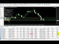 Forex EA 2016 _live trading