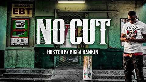 Dee Boi — Gun Smoke Prod  By Nasa Beats