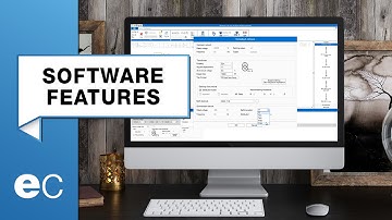 elec calc™ - Advanced data entry for electrical transformers