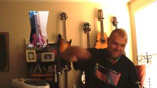 Loop Jam Studio Tour