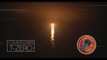 Countdown to T-Zero: Now Flying Faster, Hotter and Closer Than Ever to the Sun