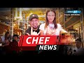 Chef News (№7) - ДЕПО Москва