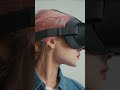 Qualcomm's Snapdragon Reality Elite Just Changed AR Forever #shorts