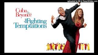 The Fighting Temptations Soundtrack - He Still Loves Me feat. Beyonce & Walter Williams Sr