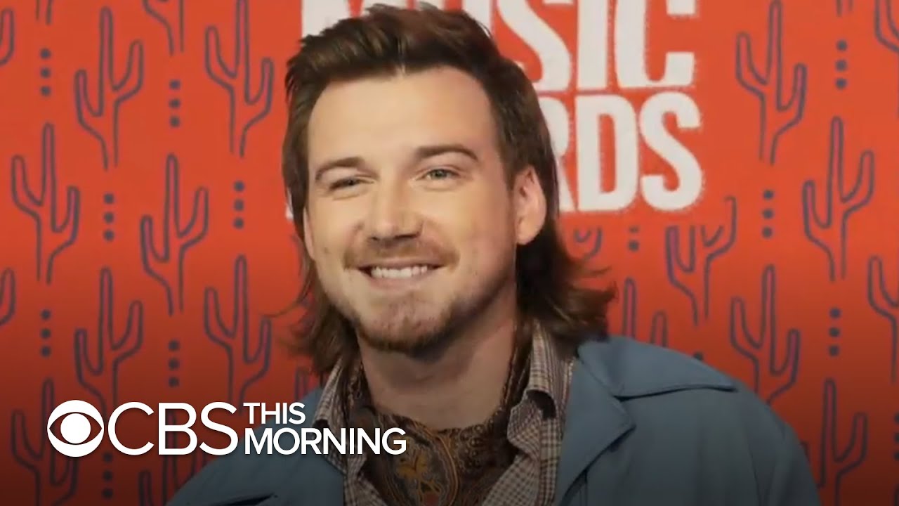 Morgan Wallen out as 'SNL' musical guest for breaking Covid-19 ...