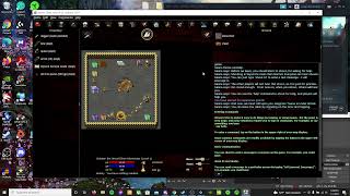 Let's Try Wyvern - Ep. 1 - Welcome To A Wonderful, HUGE World Of RPG Madness To Explore!! :)