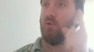 Ali Kundulli 2020 Vineler