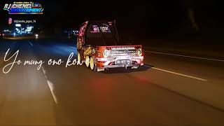 story wa||pick up abah lala versi gede roso regge ska