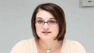 How to File a Claim on Someones insurance
