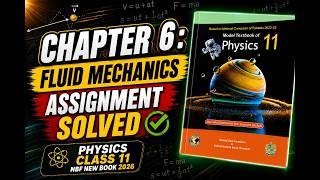 Assignment Chapter 6