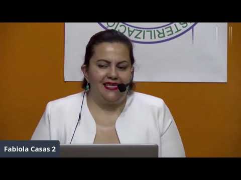 Video: Respiradores R-2: Características Técnicas Y Vida útil, Dispositivo Y Principio De Funcionamiento. ¿Para Qué Sirve?