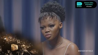 Katlego – Sengkhathele | Mzansi Magic| S5 | Ep11