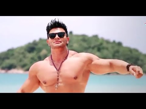 Hyderabadi Miya Bhai || Tiktok Videos Sahil Khan Tik Tok Video