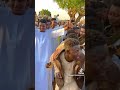 القطر م يفوتك فديوهات سودانيه 