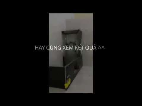 dọn nhà hải phòng New Update Chuyển Nhà Và Dọn Nhà Hải Phòng ( FULL HOUSE) Mang lại giá trị của căn nhà bạn