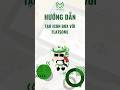 Hướng dẫn tạo Icon box với Flatsome #wiweb #wordpress #huongdan #flatsome #thietkeweb #iconbox