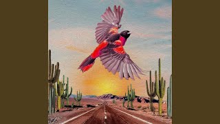 Download Lagu El Camino MP3