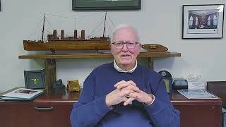 Protecting Isle Haute: A Parliamentary Success Story