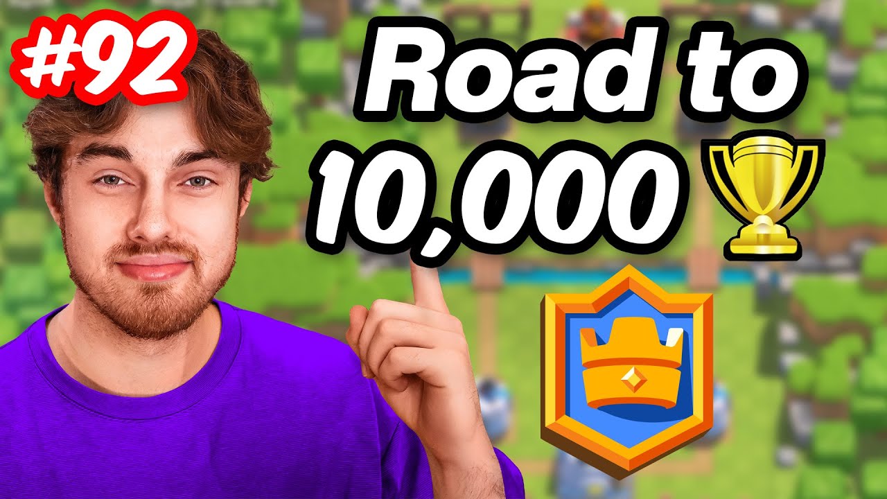 Video with working Audio!