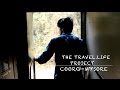 The Travel.Life.Project : Coorg - Mysore