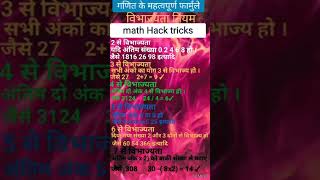 Gk Hacks tricks GK