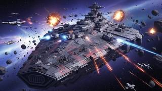 Aliens Expected a Battle—They Got Obliteration