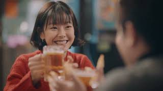Celebrity Welcome to Waikiki Episode 03 Hindi Dubbed || Korean Drama Hindi Dubbed  Wealth