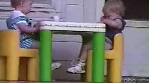 Funny Children from www metacafe com