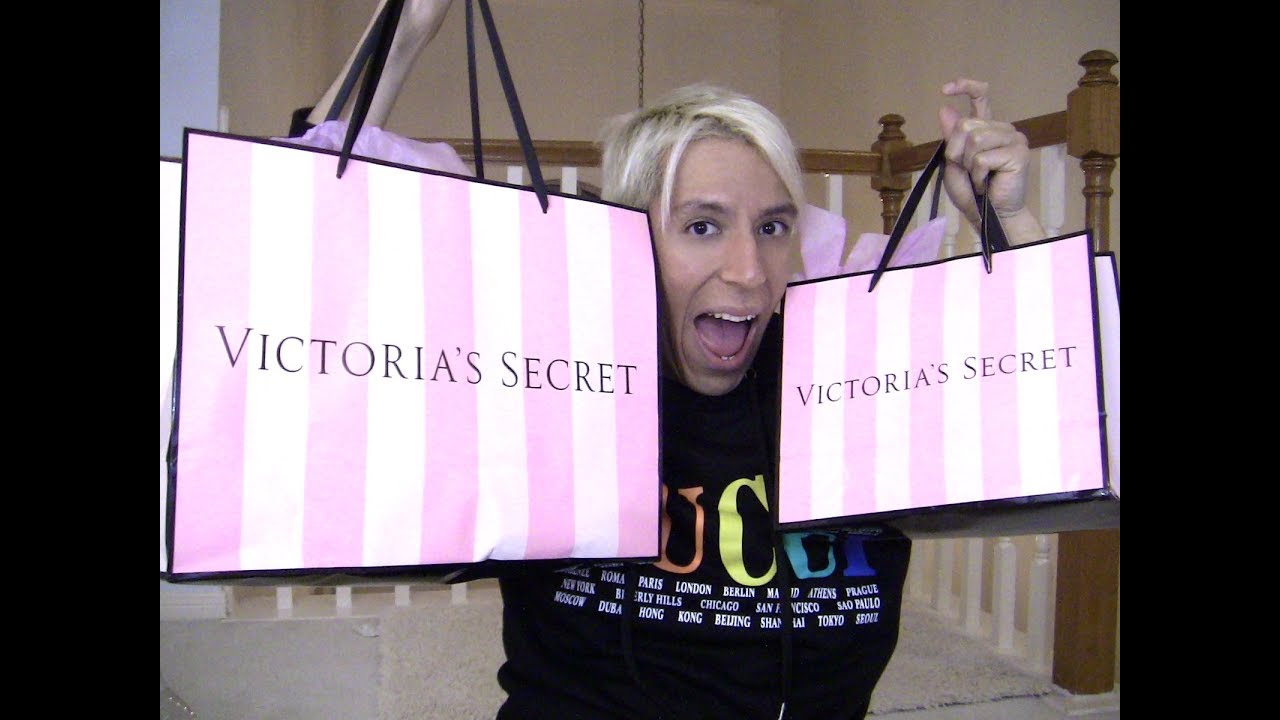 Massive 400 Spring Victoria S Secret Haul Youtube Massive 400 Spring Victoria S Secret Haul Youtube