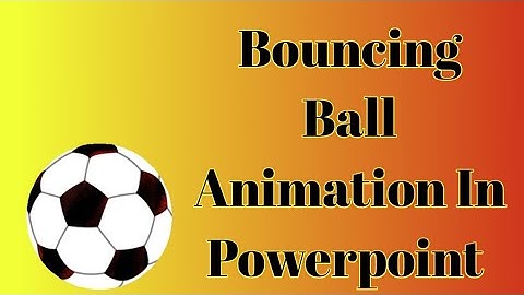 #powerpoint powerpoint animation video