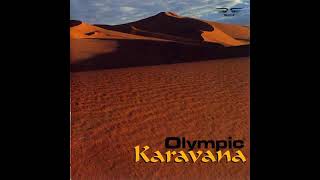 Olympic - Karavana (1999)