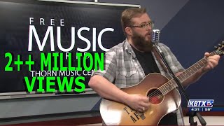 Free Music Friday VEVO English Song