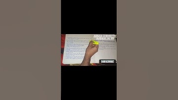 Groups and Periods in Periodic Table | Class 12 Chemistry in 1 Minute | Short