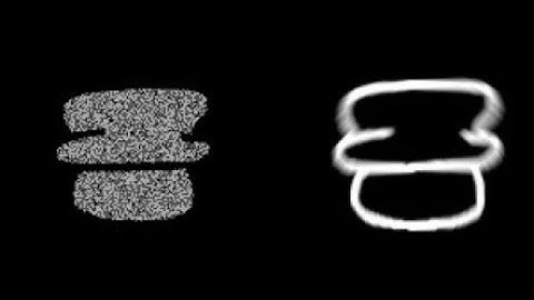 Lost(Legacy Astray) Chart Showcase(Last Leak) (Reupload)