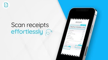 Employee Expense Management | ExpenseOnDemand | 1920x1080