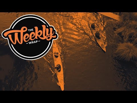 Related Embedded Video Item Thumbnail