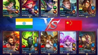 how to play heroes arena in hindi explain in hindi screenshot 3